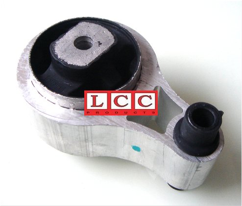 LCC PRODUCTS Moottorin tuki LCCP04735